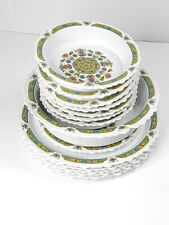plates big bowl for sale  Gold Hill