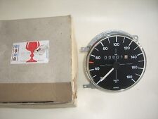 Tachometer tacho golf gebraucht kaufen  Abenberg