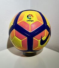 Pallone new calcio usato  Milano