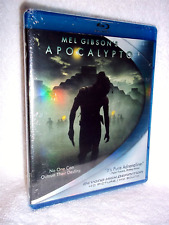 Apocalypto mel gibson for sale  Arlington