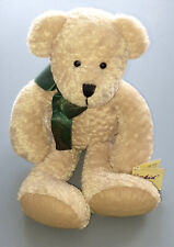 Sunkid 01506 teddy gebraucht kaufen  Bremen