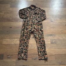 Vintage sears coveralls for sale  Wetumpka