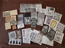 Card making scrapbooking for sale  Cottonwood