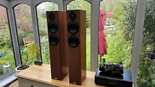 tannoy revolution for sale  BEACONSFIELD