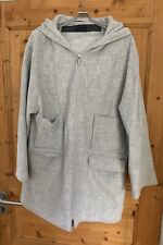 airfield steppjacke gebraucht kaufen  Sehnde