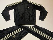 Vintage full tracksuit d'occasion  Bonneuil-sur-Marne