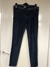 Kenzo jungle jeans for sale  HASTINGS