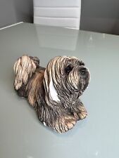 Sculpture dog classic for sale  Dania
