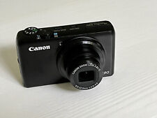 Canon powershot s90 for sale  Shipping to Ireland