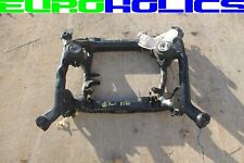 Oem mercedes w251 for sale  Ball Ground