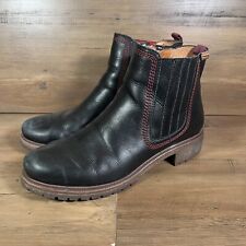 Pikolinos womens boots for sale  Fresno