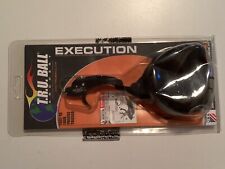 Tru ball execution for sale  MAIDSTONE