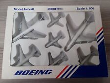 Collectable schabak boeing for sale  DONCASTER