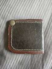 Vintage folding pocket for sale  BLACKPOOL