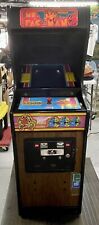 ms pacman used for sale for sale  San Angelo