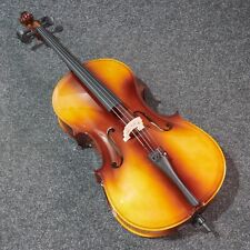 Student size cello for sale  YORK