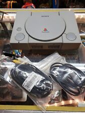 Playstation ps1 scph for sale  Onset