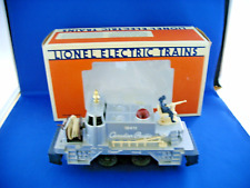 Lionel canadian pacific for sale  New Baltimore