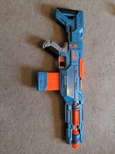 Nerf gun echo for sale  NEWPORT