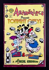 Animaniacs universe upc for sale  University Place