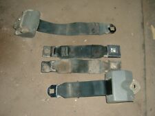 Pair ford rear for sale  Caldwell