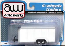 Auto wheel trailers for sale  Houston