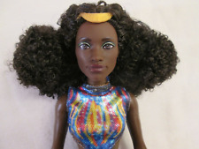 Tamika doll disney for sale  Raleigh