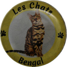 1272689 token chats d'occasion  Expédié en Belgium
