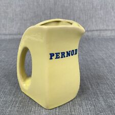 Vintage pernod pitcher for sale  Broomfield