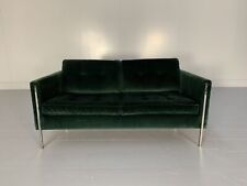 Ligne roset andy for sale  Shipping to Ireland