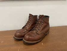 Red wing 2954 for sale  Clifton Park