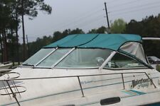 1994 sea ray for sale  Hardeeville