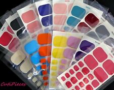 Nailart solid colour for sale  BLACKPOOL