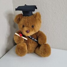 1999 graduation bear for sale  Natalia