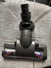 Dyson dc44 motorised for sale  LEEDS