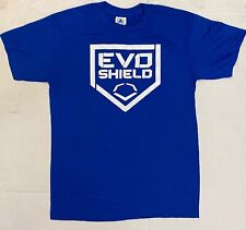 Evoshield royal homeplate for sale  Williamstown