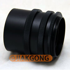 Macro tube ring for sale  Shipping to Ireland