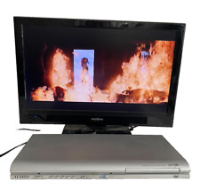 Samsung dvd p241 for sale  Imlay City