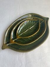 Vintage pier leaf for sale  Marietta