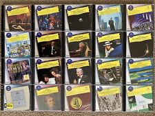 Originals legendary recordings for sale  Clearfield