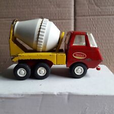 Tonka cement mixer for sale  Shipping to Ireland