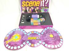 friends trivia game for sale  Craig