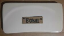 Bone lamosa sahara for sale  Kansas City
