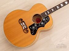 1997 gibson 200 for sale  Seattle