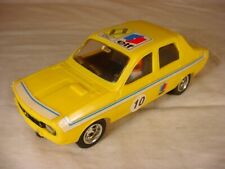 Vintage french scalextric for sale  BRISTOL