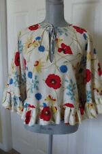 Vintage 1960 blouse for sale  Royersford