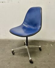 Eames herman miller for sale  Shipping to Ireland
