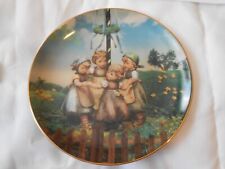 Maypole plate 0020 for sale  UK