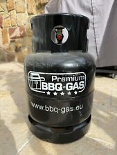 Premium bbq propan gebraucht kaufen  Mutterstadt