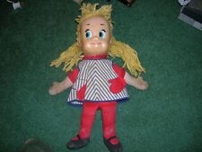 sister belle doll for sale  Pottstown